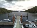 ./images/calvert/dock/20170901/dock20170901_065504.jpg