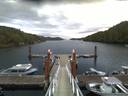 ./images/calvert/dock/20170901/dock20170901_070004.jpg