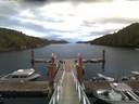./images/calvert/dock/20170901/dock20170901_070502.jpg