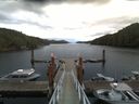 ./images/calvert/dock/20170901/dock20170901_071002.jpg
