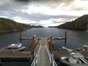 ./images/calvert/dock/20170901/dock20170901_071504.jpg