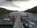 ./images/calvert/dock/20170901/dock20170901_072002.jpg