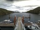 ./images/calvert/dock/20170901/dock20170901_072502.jpg