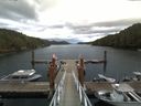./images/calvert/dock/20170901/dock20170901_073003.jpg