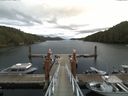 ./images/calvert/dock/20170901/dock20170901_073501.jpg