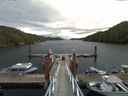 ./images/calvert/dock/20170901/dock20170901_074001.jpg
