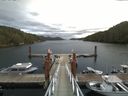 ./images/calvert/dock/20170901/dock20170901_074503.jpg