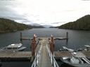 ./images/calvert/dock/20170901/dock20170901_075004.jpg