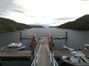 ./images/calvert/dock/20170901/dock20170901_075504.jpg