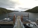 ./images/calvert/dock/20170901/dock20170901_080004.jpg