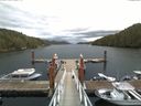 ./images/calvert/dock/20170901/dock20170901_080504.jpg