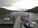 ./images/calvert/dock/20170901/dock20170901_081002.jpg