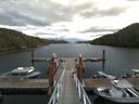 ./images/calvert/dock/20170901/dock20170901_081501.jpg