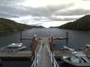 ./images/calvert/dock/20170901/dock20170901_082003.jpg