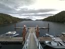 ./images/calvert/dock/20170901/dock20170901_082504.jpg