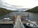 ./images/calvert/dock/20170901/dock20170901_083004.jpg