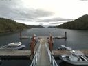 ./images/calvert/dock/20170901/dock20170901_083504.jpg