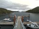 ./images/calvert/dock/20170901/dock20170901_084004.jpg