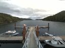 ./images/calvert/dock/20170901/dock20170901_084504.jpg