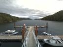 ./images/calvert/dock/20170901/dock20170901_085002.jpg