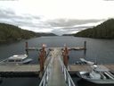 ./images/calvert/dock/20170901/dock20170901_085503.jpg