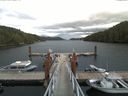 ./images/calvert/dock/20170901/dock20170901_090001.jpg