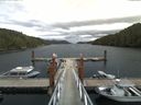 ./images/calvert/dock/20170901/dock20170901_090503.jpg