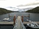 ./images/calvert/dock/20170901/dock20170901_091003.jpg