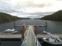 ./images/calvert/dock/20170901/dock20170901_091504.jpg