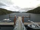 ./images/calvert/dock/20170901/dock20170901_092004.jpg