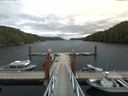 ./images/calvert/dock/20170901/dock20170901_092504.jpg