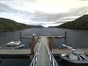 ./images/calvert/dock/20170901/dock20170901_093002.jpg