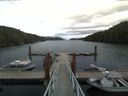 ./images/calvert/dock/20170901/dock20170901_093504.jpg