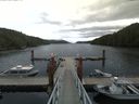 ./images/calvert/dock/20170901/dock20170901_094003.jpg