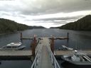 ./images/calvert/dock/20170901/dock20170901_094501.jpg
