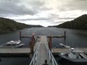 ./images/calvert/dock/20170901/dock20170901_095001.jpg