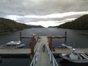 ./images/calvert/dock/20170901/dock20170901_095502.jpg