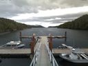 ./images/calvert/dock/20170901/dock20170901_100004.jpg