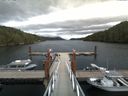 ./images/calvert/dock/20170901/dock20170901_100502.jpg