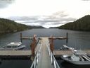 ./images/calvert/dock/20170901/dock20170901_101002.jpg