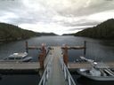 ./images/calvert/dock/20170901/dock20170901_101504.jpg
