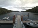 ./images/calvert/dock/20170901/dock20170901_102002.jpg