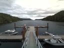 ./images/calvert/dock/20170901/dock20170901_102503.jpg