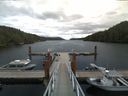 ./images/calvert/dock/20170901/dock20170901_103003.jpg