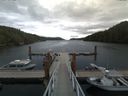 ./images/calvert/dock/20170901/dock20170901_103501.jpg
