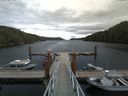 ./images/calvert/dock/20170901/dock20170901_104002.jpg