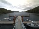 ./images/calvert/dock/20170901/dock20170901_104502.jpg
