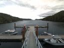 ./images/calvert/dock/20170901/dock20170901_105002.jpg