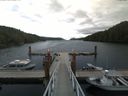 ./images/calvert/dock/20170901/dock20170901_105504.jpg