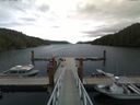 ./images/calvert/dock/20170901/dock20170901_110004.jpg